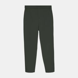 Pantalon élastique lucca loose fit Femme VERO MODA