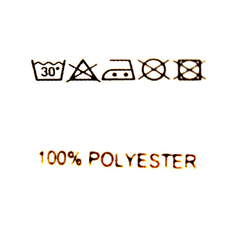 Polaire zippee black paul Homme PANAME BROTHERS