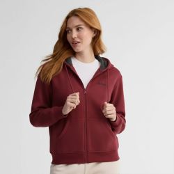 Sweat océane fourré femme Femme LEE COOPER