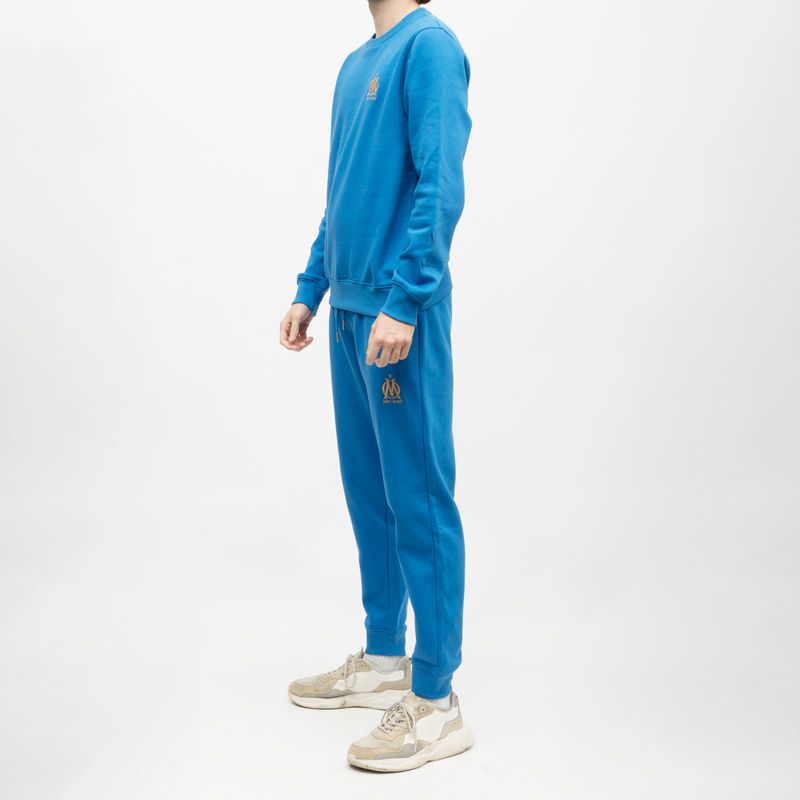 Ensemble om adulte Homme OM