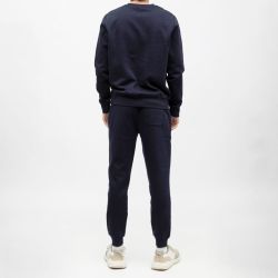 Ensemble om adulte Homme OM