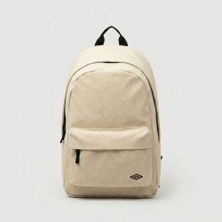Sac a dos navy umbro umr/1/ma/sa1c Mixte UMBRO