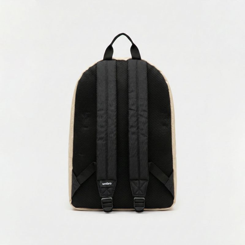 Sac a dos navy umbro umr/1/ma/sa1c Mixte UMBRO