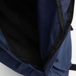 Sac a dos navy umbro umr/1/ma/sa1c Mixte UMBRO