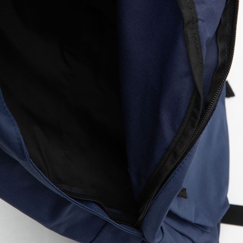 Sac a dos navy umbro umr/1/ma/sa1c Mixte UMBRO