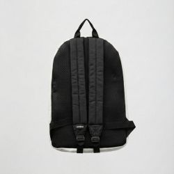 Sac a dos navy umbro umr/1/ma/sa1c Mixte UMBRO