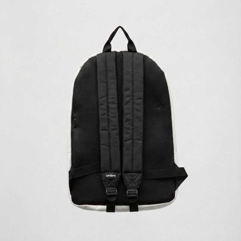 Sac a dos navy umbro umr/1/ma/sa1c Mixte UMBRO