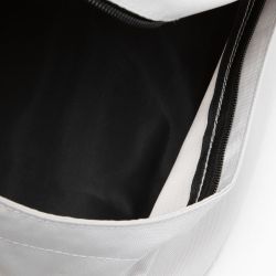 Sac a dos navy umbro umr/1/ma/sa1c Mixte UMBRO