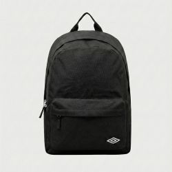 Sac a dos navy umbro umr/1/ma/sa1c Mixte UMBRO