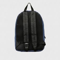 Sac a dos navy umbro umr/1/ma/sa1c Mixte UMBRO