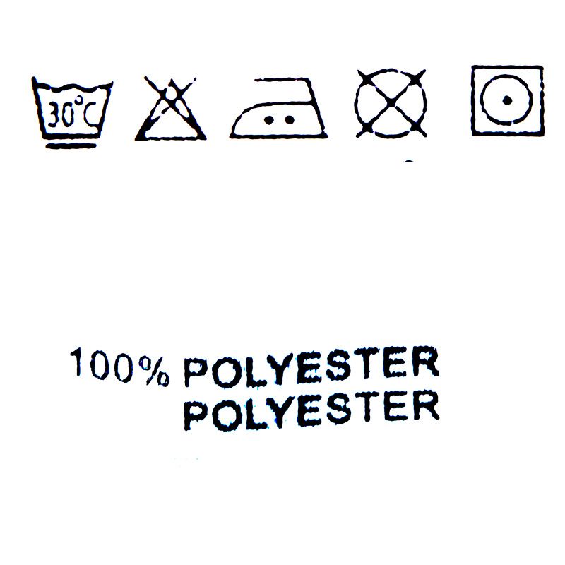 Veste sherpa longue a capuche beige h24chels Femme GOLD AND SILVER