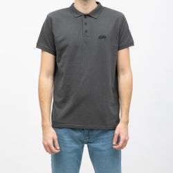Polo mc jamilo Homme KAPORAL