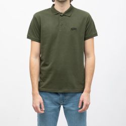 Polo mc jamilo Homme KAPORAL