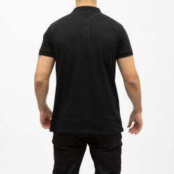 Polo mc jamilo Homme KAPORAL