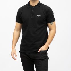 Polo mc jamilo Homme KAPORAL