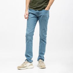Jeans norris4828 Homme KAPORAL