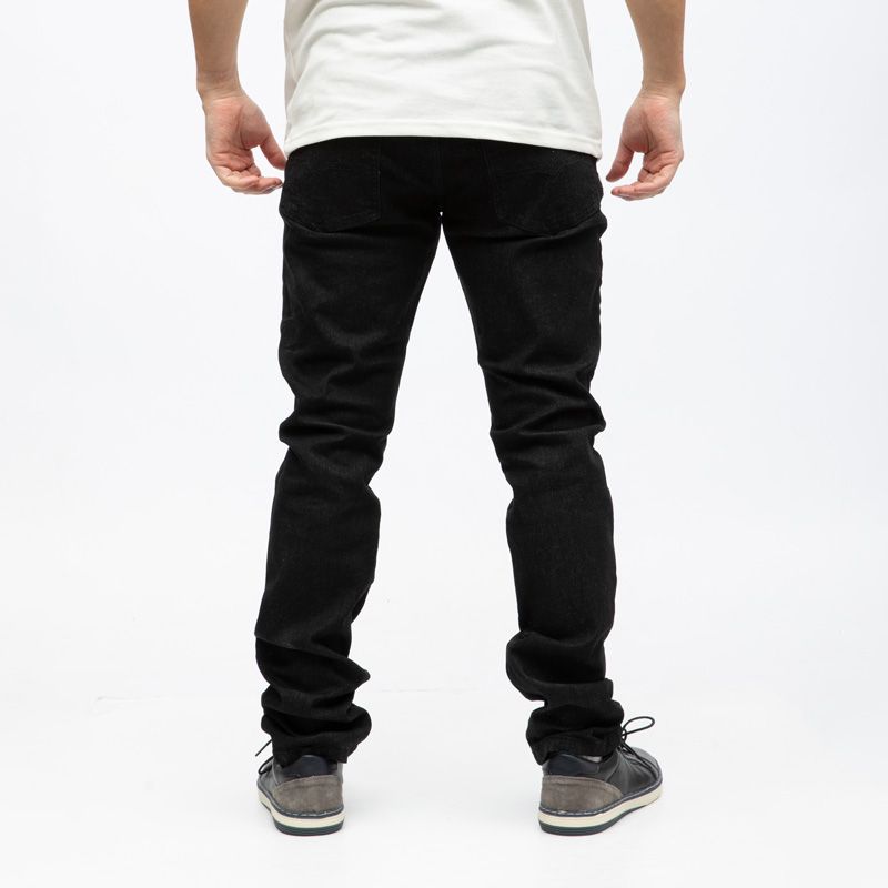 Jeans norris4828 Homme KAPORAL