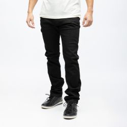 Jeans norris4828 Homme KAPORAL