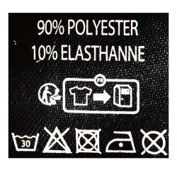 Pantalon cargo melian Homme KAPORAL