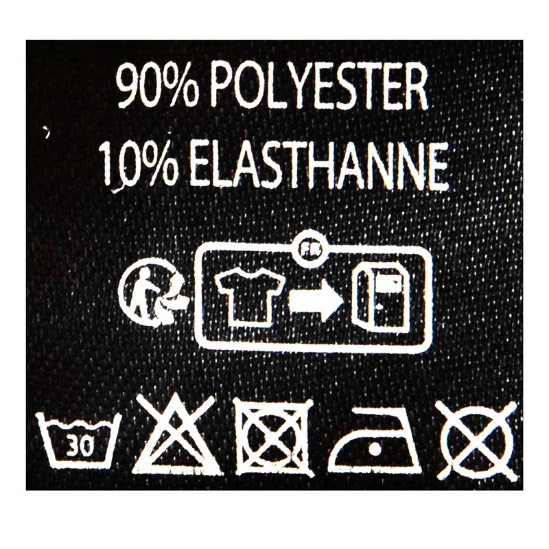 Pantalon cargo melian Homme KAPORAL