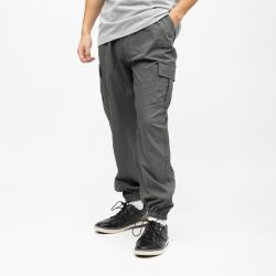 Pantalon cargo melian Homme KAPORAL