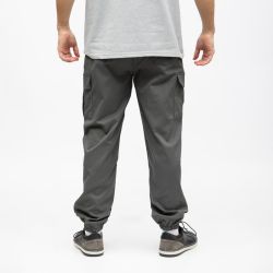 Pantalon cargo melian Homme KAPORAL