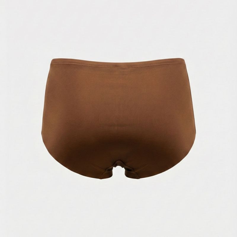 Culotte dentelle gainante evina Femme CHANTAL THOMASS