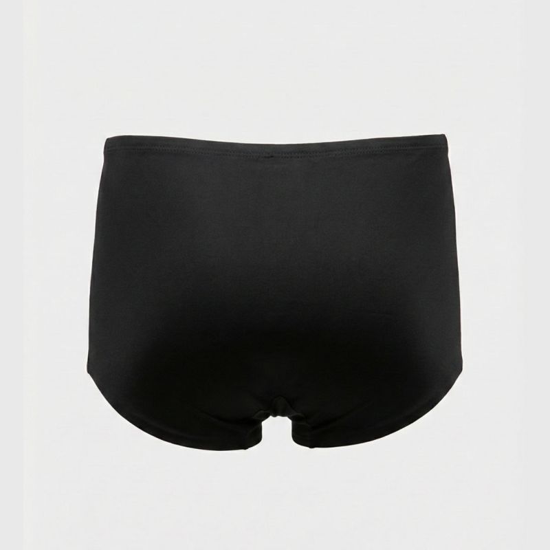 Culotte dentelle gainante evina Femme CHANTAL THOMASS