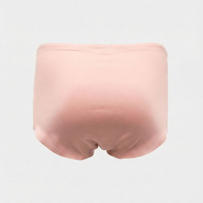 Culotte dentelle gainante evina Femme CHANTAL THOMASS