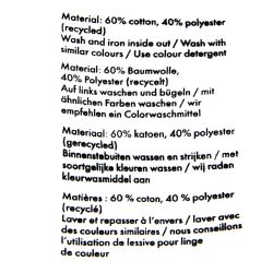 Bas de jogging cappuccino 9007 Homme US GRAND POLO