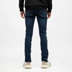 Jeans norris4828 Homme KAPORAL