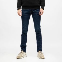 Jeans norris4828 Homme KAPORAL