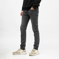 Jeans norris4828 Homme KAPORAL