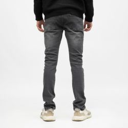 Jeans norris4828 Homme KAPORAL