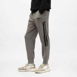 Bas de jogging romuald Homme KAPORAL