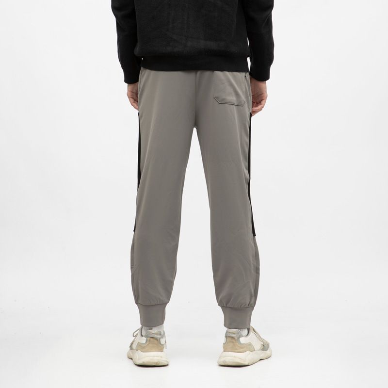 Bas de jogging romuald Homme KAPORAL