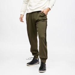 Bas de jogging romuald Homme KAPORAL