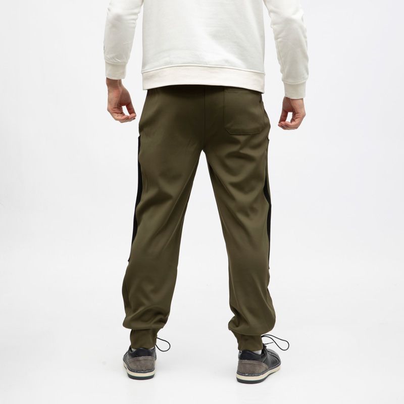 Bas de jogging romuald Homme KAPORAL