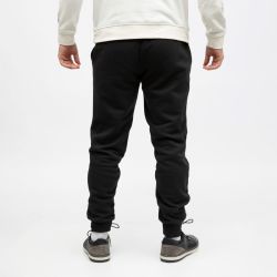 Bas de jogging cappuccino 9007 Homme US GRAND POLO