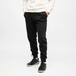 Bas de jogging cappuccino 9007 Homme US GRAND POLO