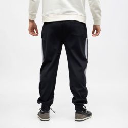 Pantalon cargo melian Homme KAPORAL