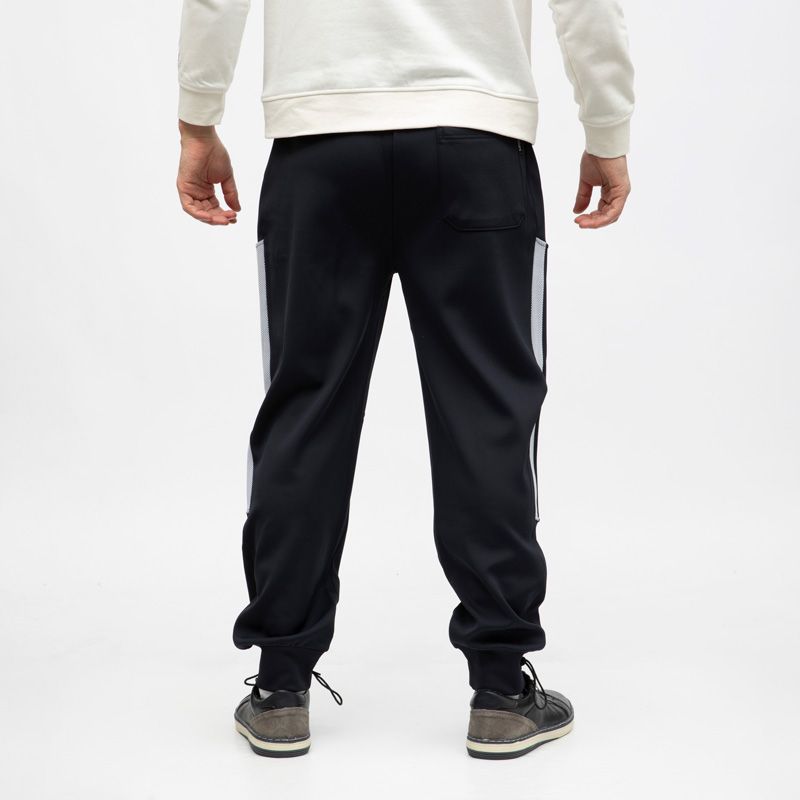 Pantalon cargo melian Homme KAPORAL