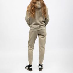 Ensemble de survetement sand Femme US GRAND POLO