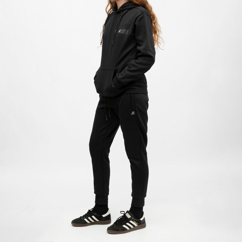 Ensemble de survetement sand Femme US GRAND POLO