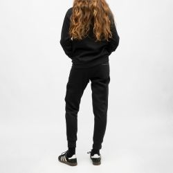 Ensemble de survetement sand Femme US GRAND POLO