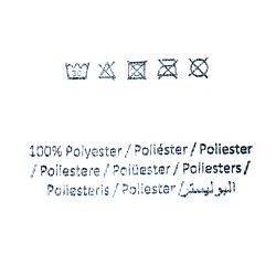 Pyjama assorti lulu-femme-ah2025-26-002 Femme LULU CASTAGNETTE