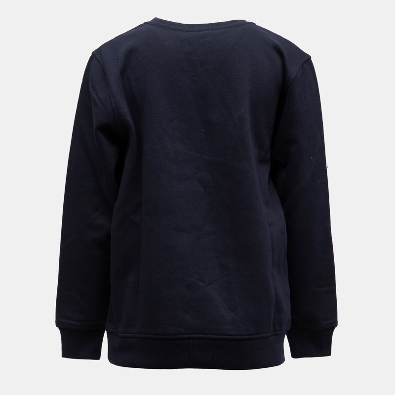 Ensemble om enfant Enfant OM