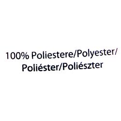 Peignoir avengers garcon Garçon MARVEL