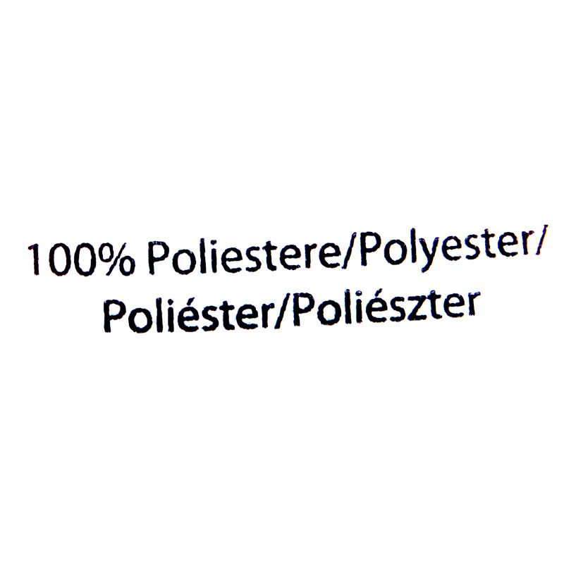 Peignoir avengers garcon Garçon MARVEL