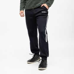 Bas de jogging romuald Homme KAPORAL